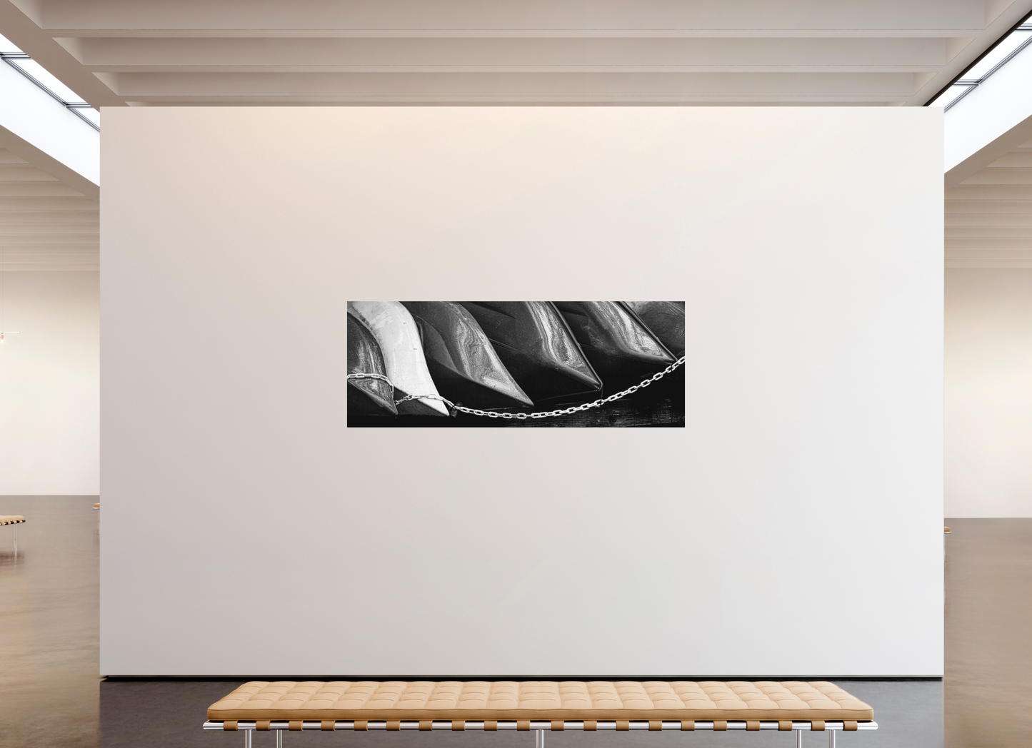 Rental Boats 4