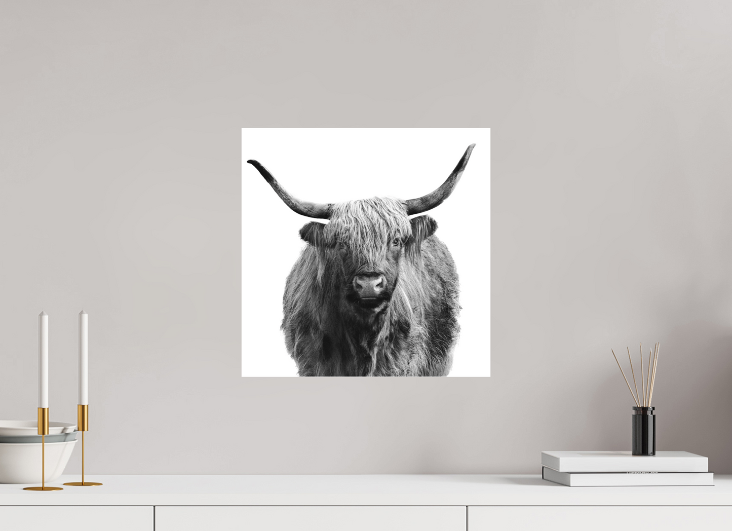 Highlander