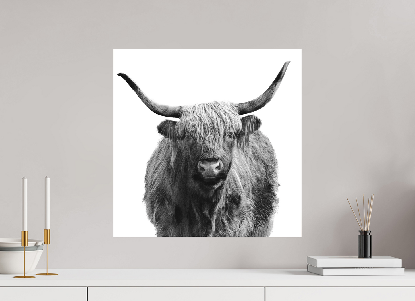 Highlander