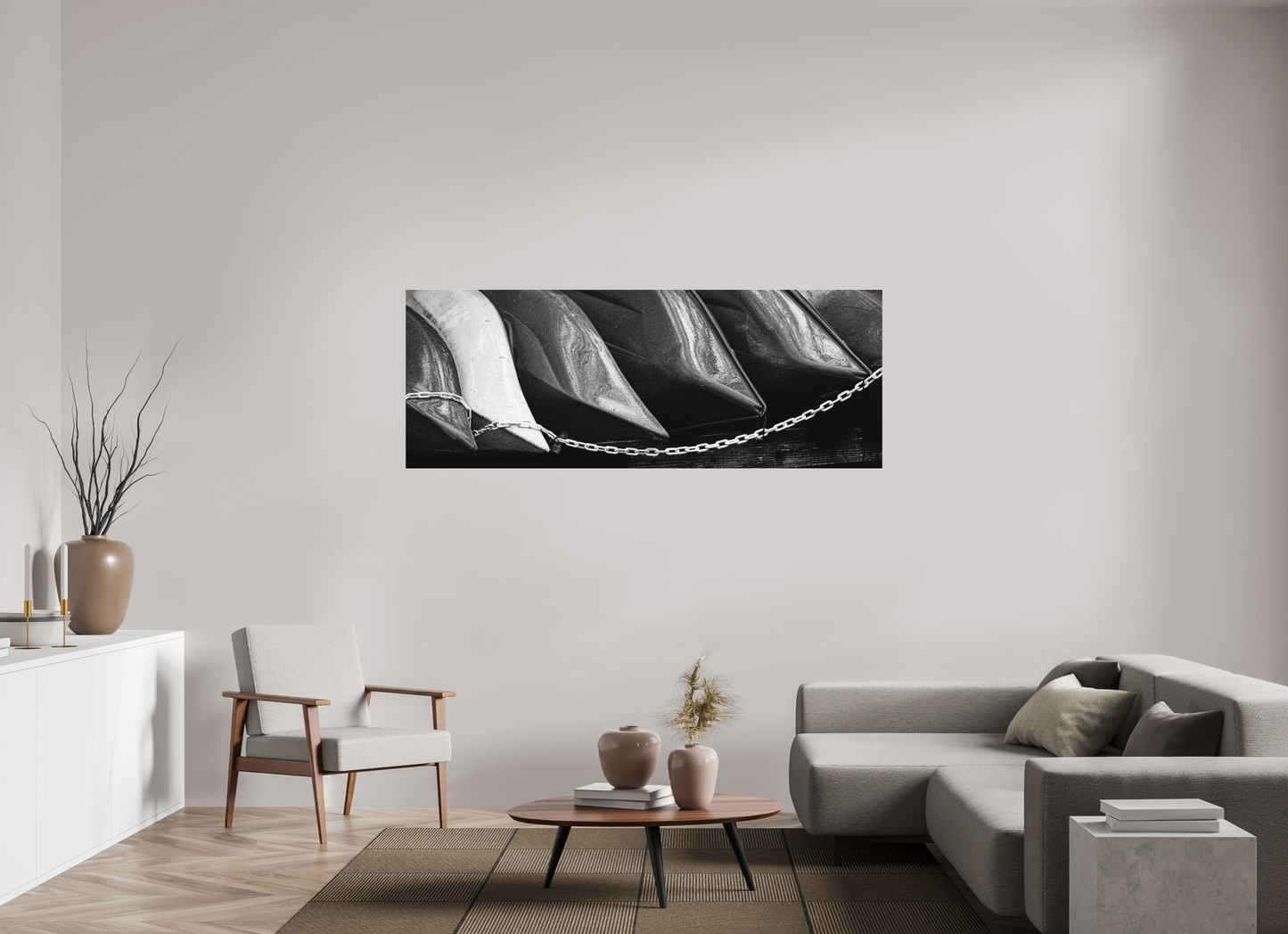 Rental Boats 4