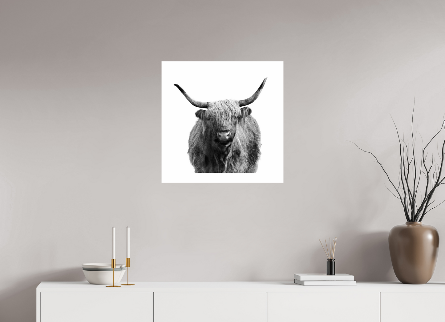 Highlander
