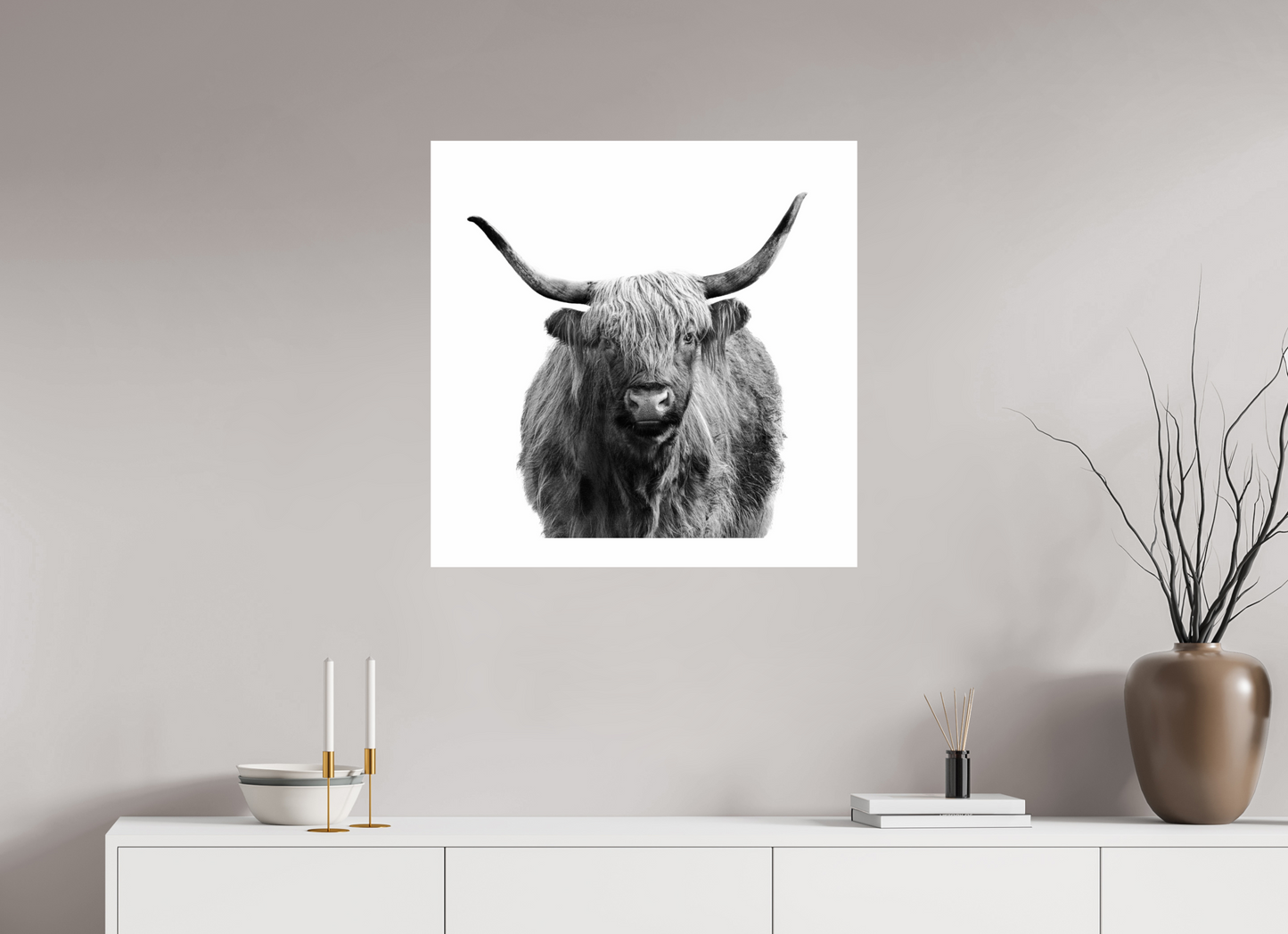 Highlander