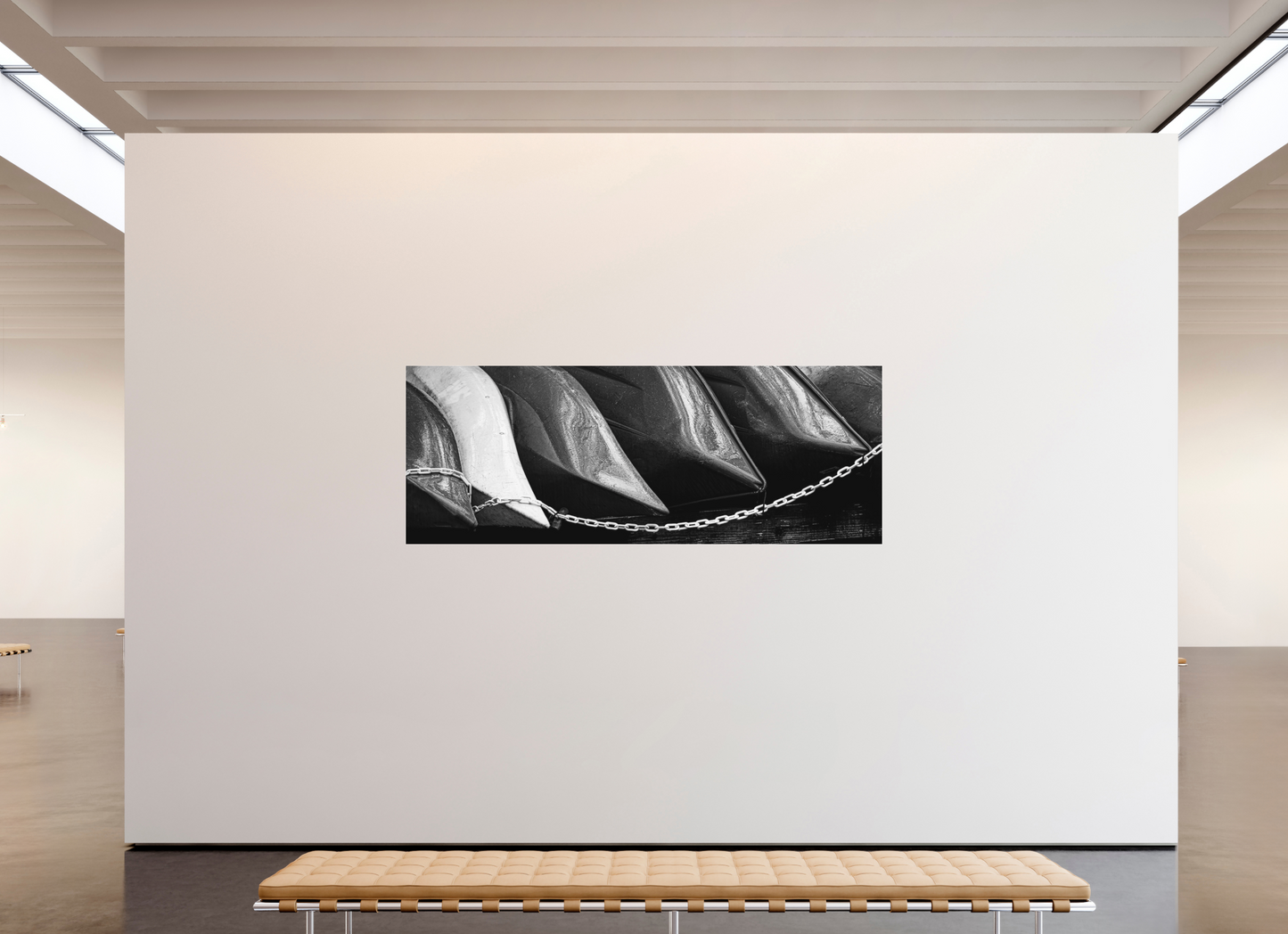 Rental Boats 4