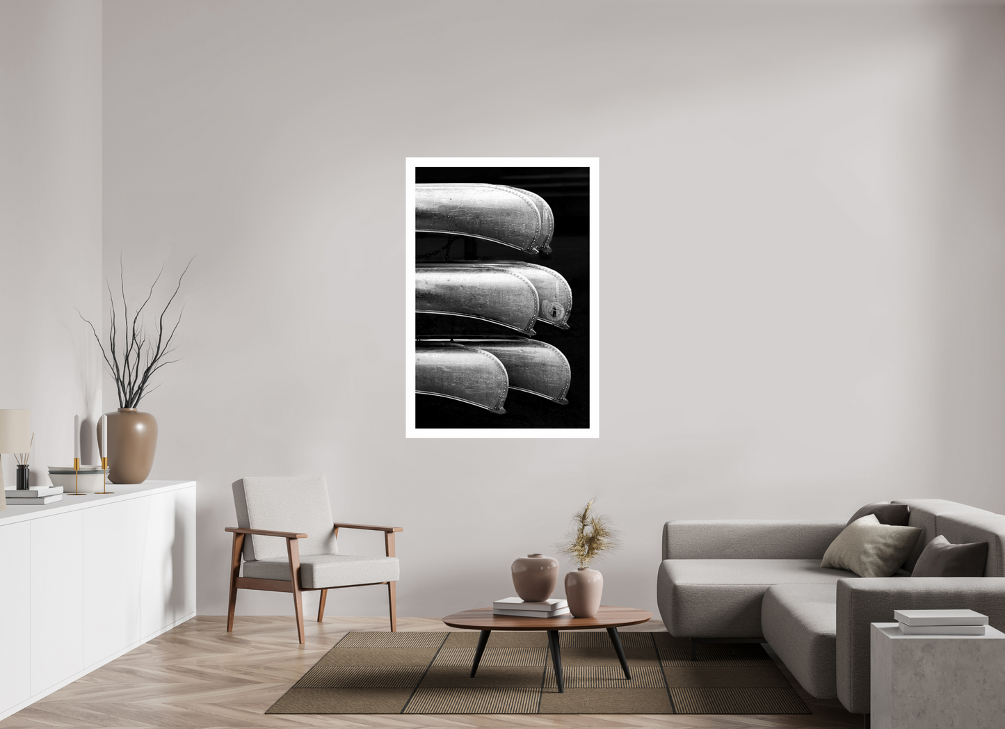Rental Boats 5