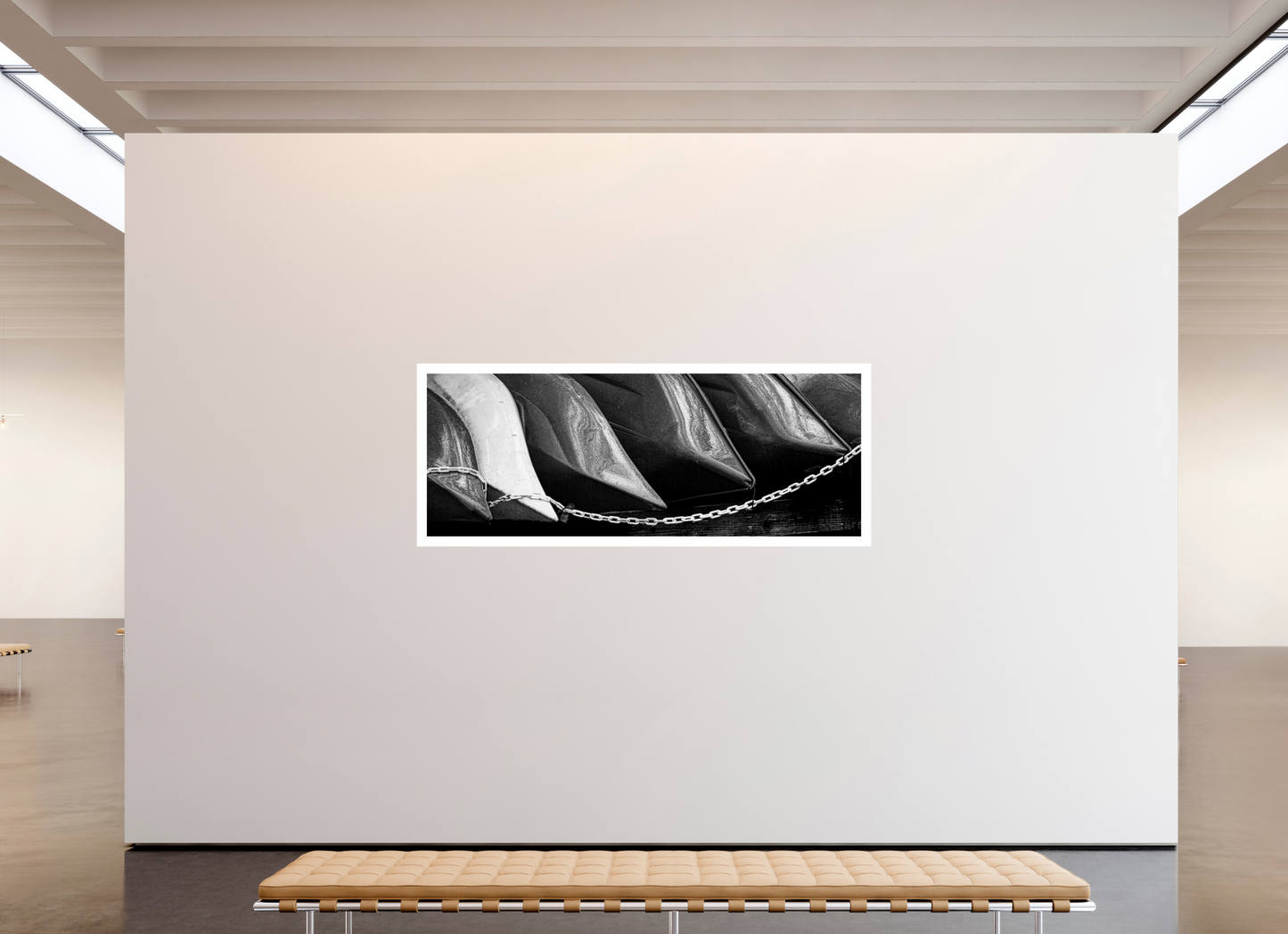 Rental Boats 4