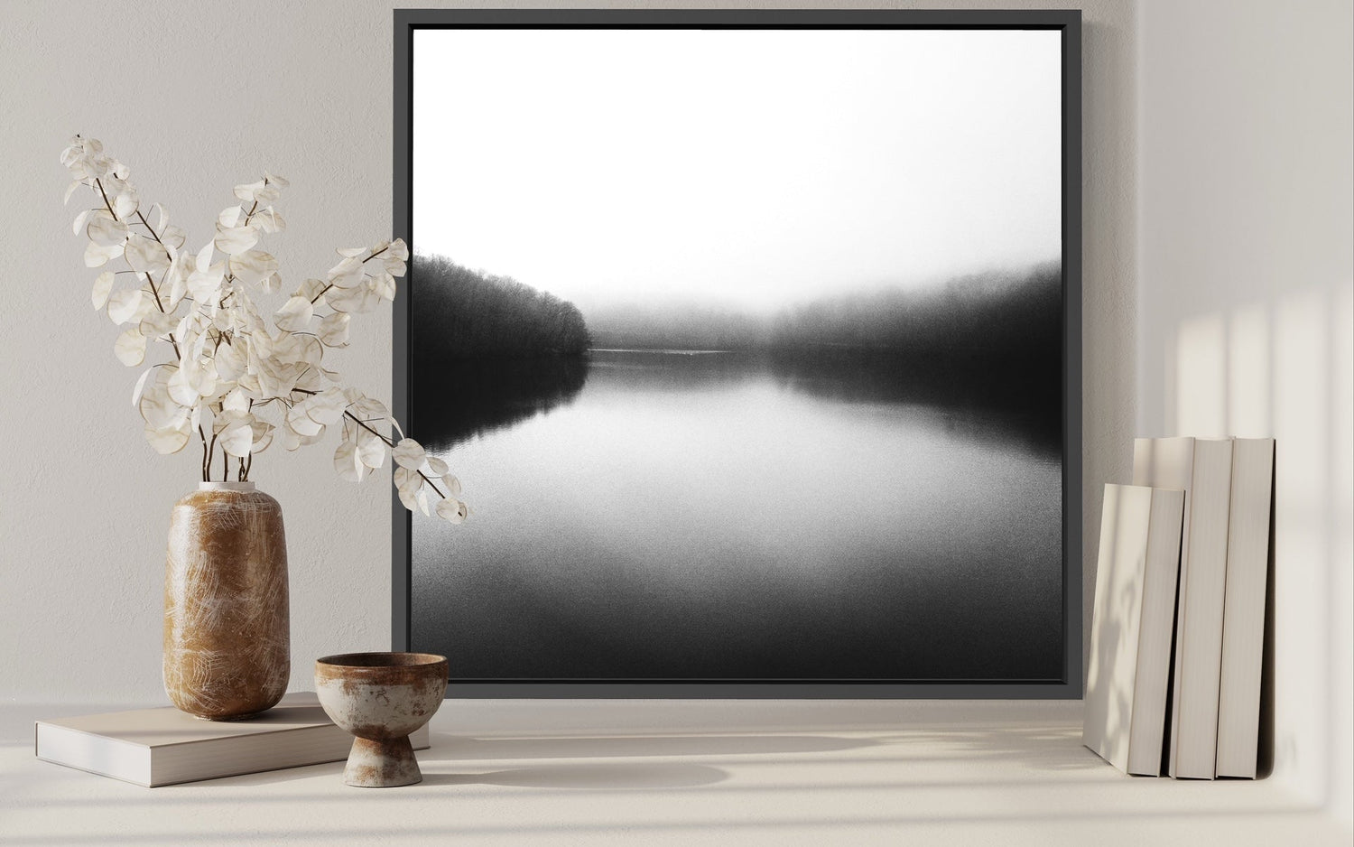 Nature & Landscapes