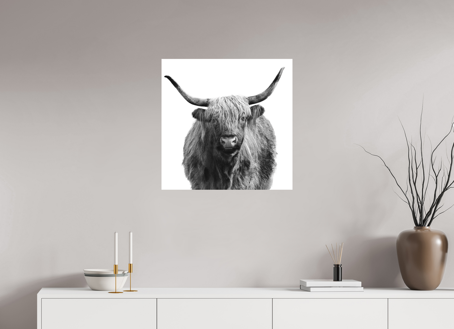 Highlander