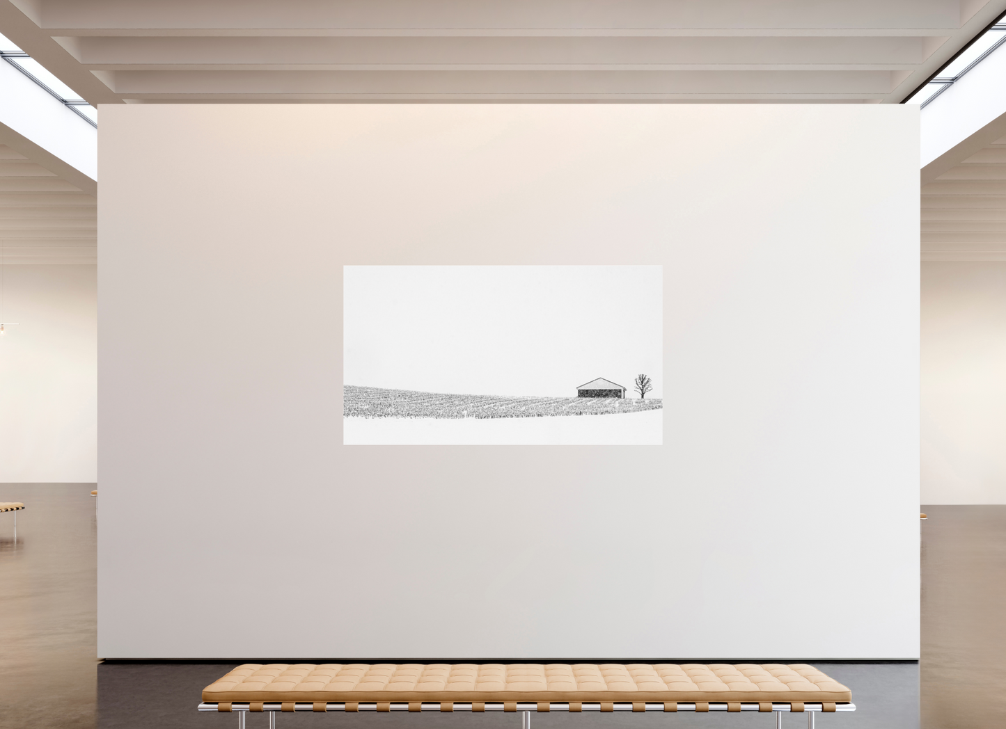Minimal Farm 3