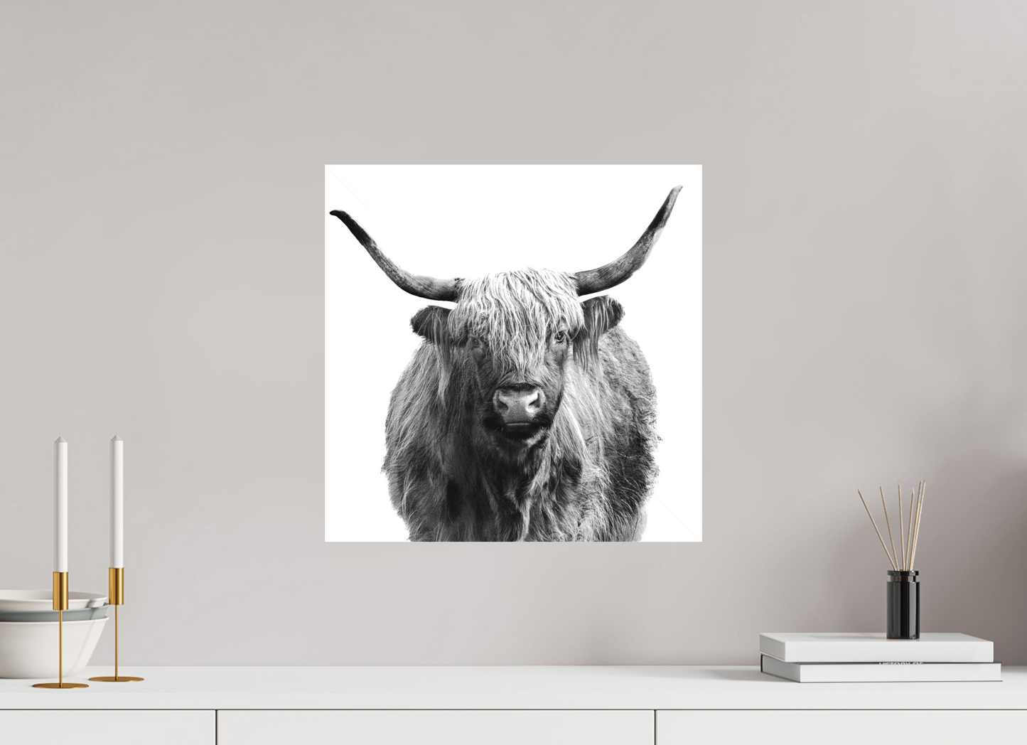 Highlander