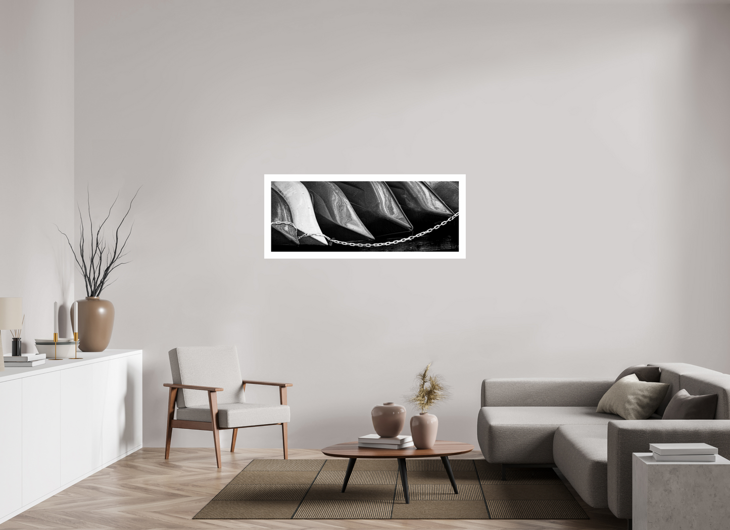 Rental Boats 4
