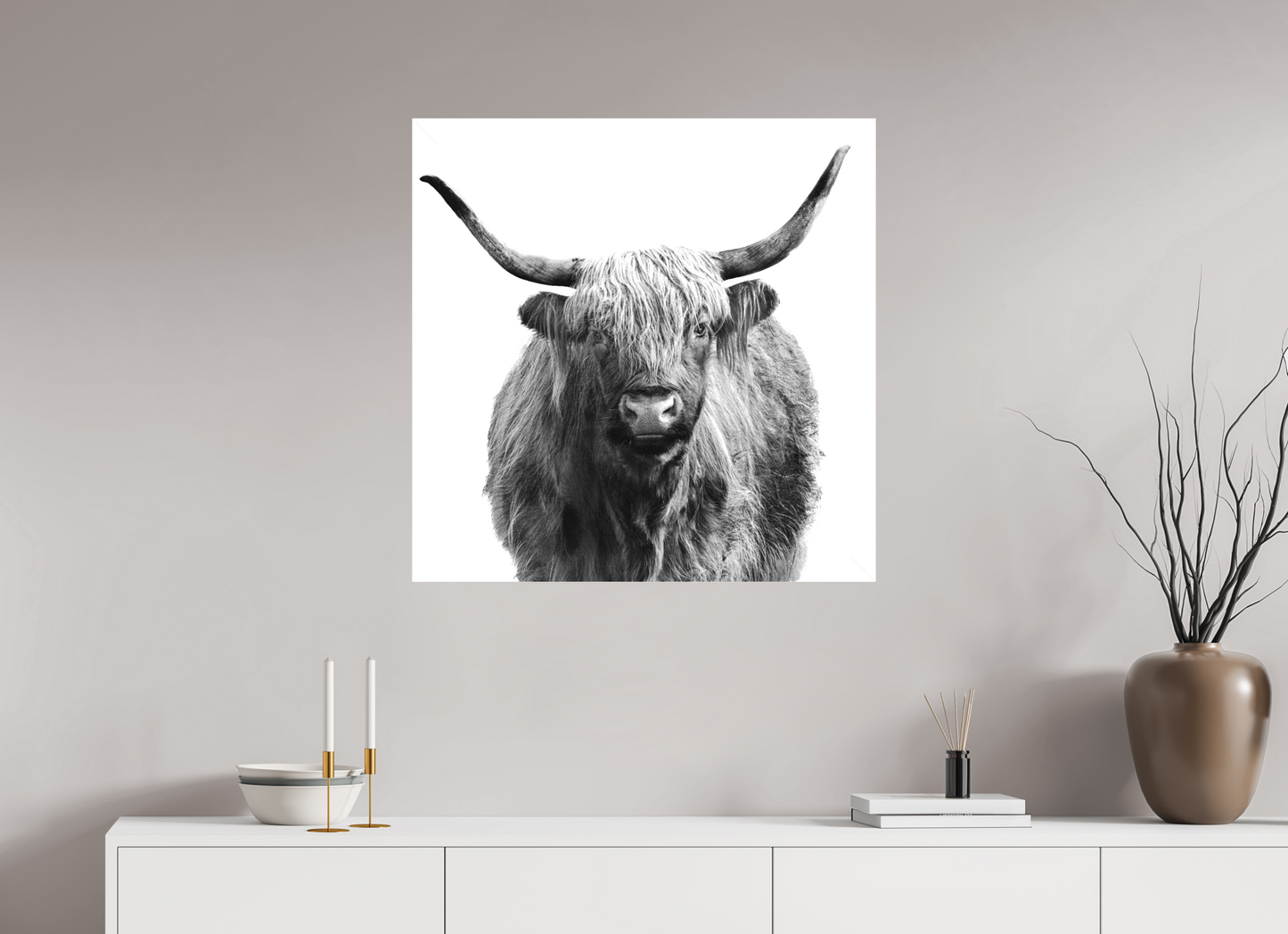 Highlander