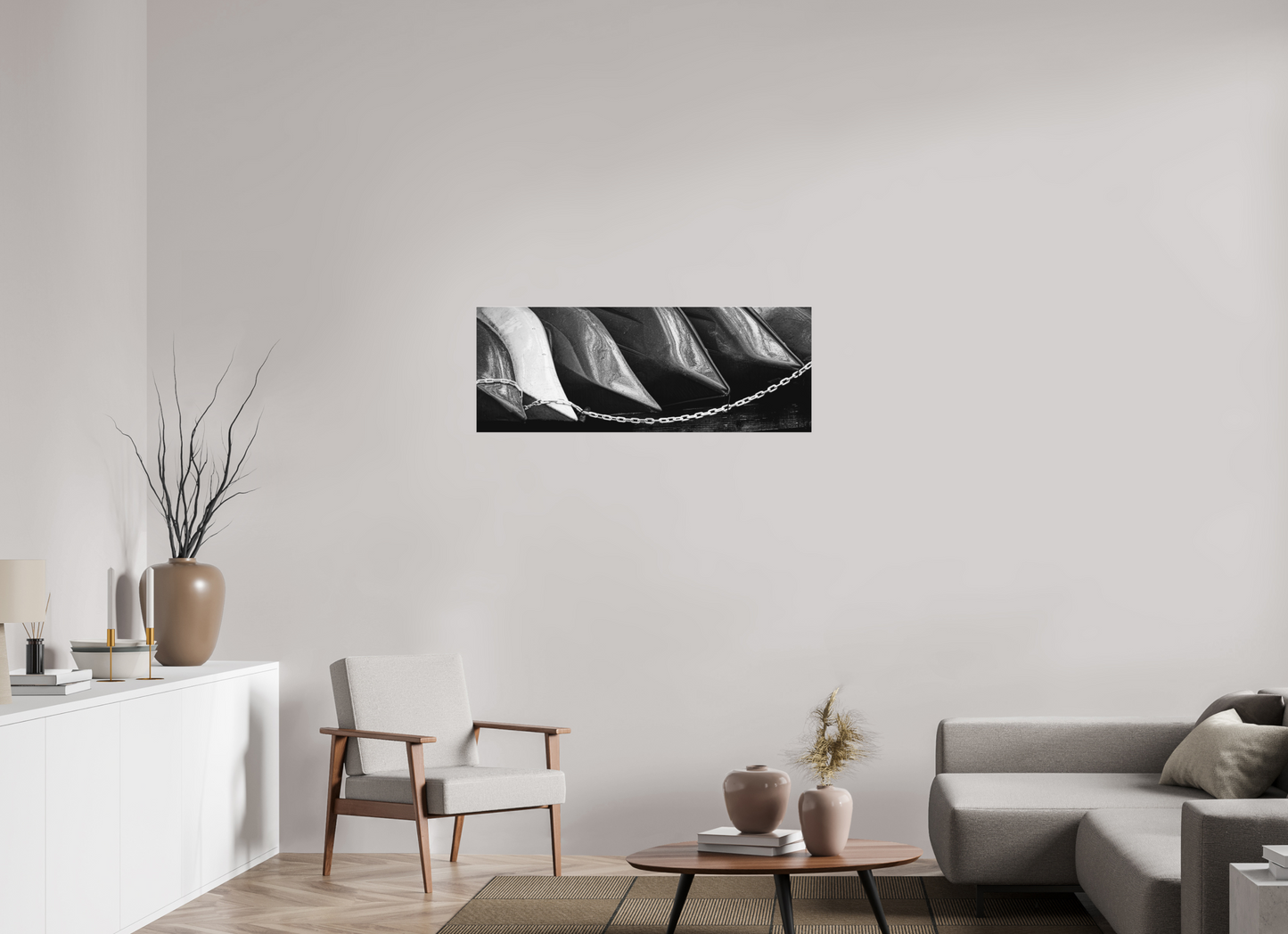 Rental Boats 4