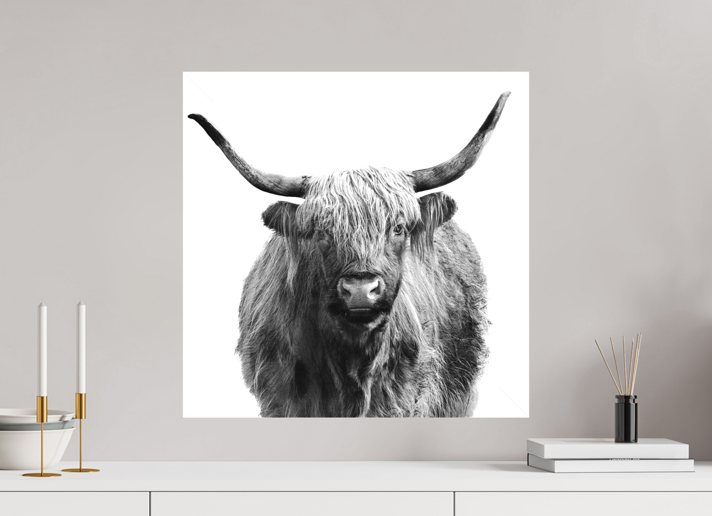 Highlander